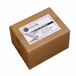 Avery 5126 White Self-adhesive printer label