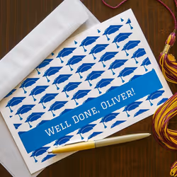 Avery 5315 Standard greeting card 60 pc(s)