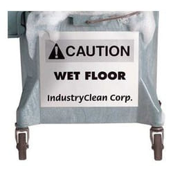 Avery 6579 printer label White