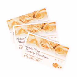Avery 08873 business card Inkjet Cardboard White 200 pc(s)