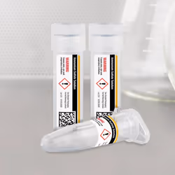 Avery 60518 self-adhesive label Rectangle Permanent 1500 pc(s)