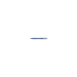 3 Packs of 12 Razor Point Porous Point Stick Pen  Blue Ink  Extra Fine  by PILOT (Catalog Category: Paper  Pens & Desk Supplies / Pens)Total of 36 Pen