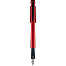 PILOT Explorer Lightweight Fountain Pen in Gift Box  Includes CON-B Co