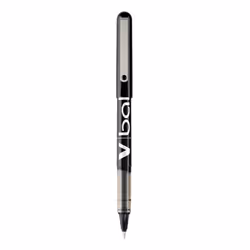 Pilot G2-7 Retractable Gel Roller Pens (PIL31265)