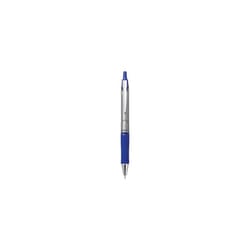 PIL 31911 Pilot Easy Touch Pro Retractable Pen 12 pk