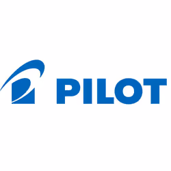 Pilot Precise V7 Stick Roller Ball Pen PEN PRECISE V7 FINE RD (Pack of5)