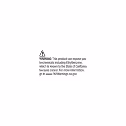 PILOT Super Color Permanent Marker Refill Ink  Black Ink  1 Ounce Bottle with Dropper (43500)
