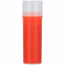 PILOT (43924 Refill VBMR V-Board Master  Red  Dozen