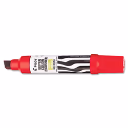 Pilot 45300