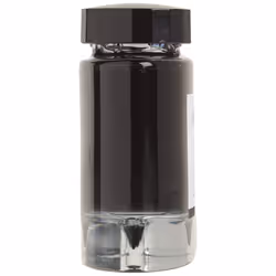 PILOT Iroshizuku Bottled Fountain Pen Ink  Take-Sumi  Bamboo Charcoal