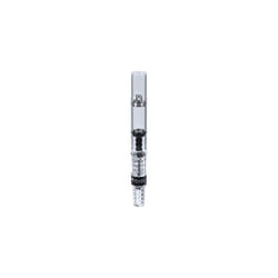 Pilot Namiki Vanishing Point Twist Converter #69810, CON-40