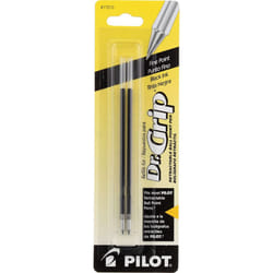REFILL BPT RET FN BK 2/PK