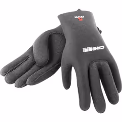 Cressi High Stretch 5mm  L