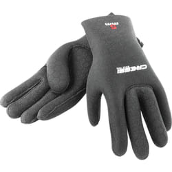 Cressi High Stretch 5mm  L
