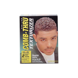 Pro-Line Comb-Thru Texturizer Kit  Regular (Pack of 6)