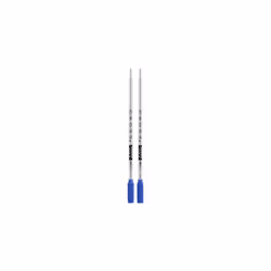 Cross 8511-2, Blue, Black, Blue, Silver, Classic Century, Century II, Townsend, ATX, Peerless 125, Botanica, Bailey, Calais, ...