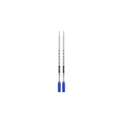 Cross 8511-2 pen refill Blue 2 pc(s)
