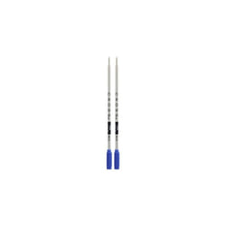 Cross 8512-2 pen refill Blue 2 pc(s)