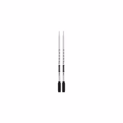 Cross 8513-2 pen refill Black 2 pc(s)