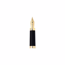 Cross Century II 23CT Gold Plated Nib - Medium
