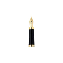 Cross Century II 23CT Gold Plated Nib - Medium