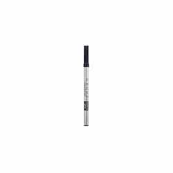 Cross 8443, Black, Black, Silver, Classic Century, Century II, Townsend, ATX, Peerless 125, Botanica, Bailey, Calais, Beverly ...