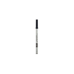 Cross 8443 pen refill Black 1 pc(s)
