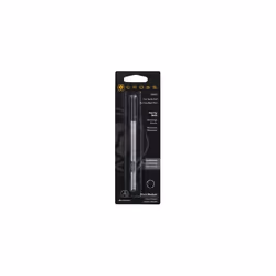 Cross 8443 pen refill Black 1 pc(s)