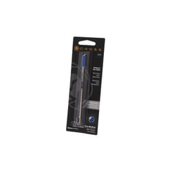 Cross 8511BBLEU/BLAU pen refill Medium Blue 1 pc(s)