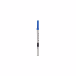 Cross 8521, Blue, Black, Silver, Gel pen, Classic Century, Century II, Townsend, ATX, Peerless 125, Botanica, Cross X, Bailey ...