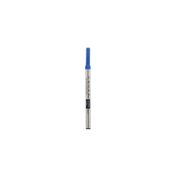 Cross 8521 Blue 1 pc(s)