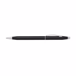 Cross Classic Century Black Lacquer
