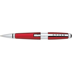 Cross AT0555-7 rollerball pen 1 pc(s)