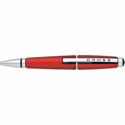 Cross AT0555-7 rollerball pen 1 pc(s)