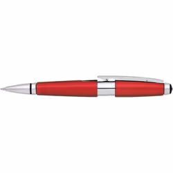 Cross AT0555-7 rollerball pen 1 pc(s)