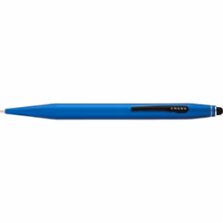 Cross AT0652-6, Clip, Twist retractable ballpoint pen, Refillable, 1 pc(s)