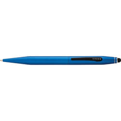 Cross AT0652-6 ballpoint pen Twist retractable ballpoint pen 1 pc(s)