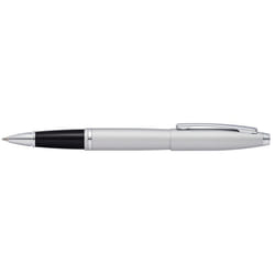 Cross Calais Stick pen 1 pc(s)