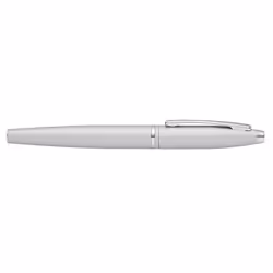Cross Calais Stick pen 1 pc(s)