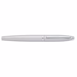 Cross Calais Stick pen 1 pc(s)