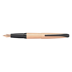 Cross 886-42MF fountain pen Cartridge filling system Rose gold 1 pc(s)