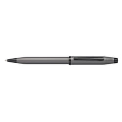 Cross AT0082WG-115 Black Stick ballpoint pen Medium 1 pc(s)