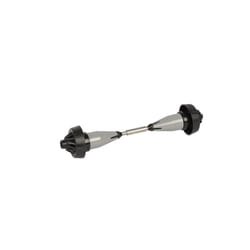 Tork 473040 WC accessory
