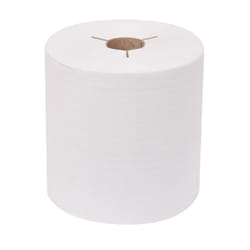 Tork 8031600 paper towels White 192 m