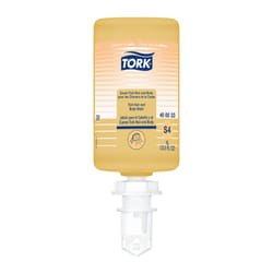 Tork 400033 soap 1000 ml Liquid soap
