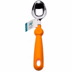 Zing 93012 Ice Cream Scoop  Sold as 1 Pieces  Color May Vary