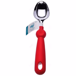 Zing 93012 Ice Cream Scoop  Sold as 1 Pieces  Color May Vary