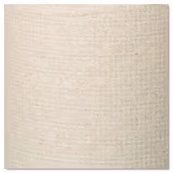 Georgia Pacific Professional 26401 Nonperforated Paper Towel Rolls, 7 7/8 x 350ft, Brown (Case of 12 Rolls)