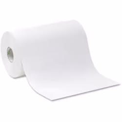 Pacific Blue Ultra 9 Paper Towel Roll (Previously Branded SofPull) by GP PRO (Georgia-Pacific), White, 26610, 400 Feet Per Ro ...