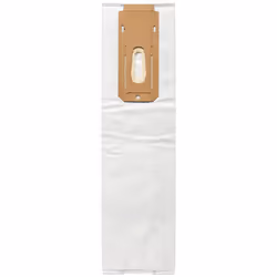 Hoover HEPA Replacement Bags for ONEPWR Cordless Upright Vacuum Cleane